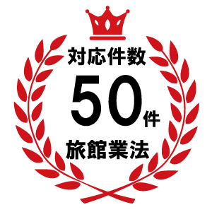 badge1