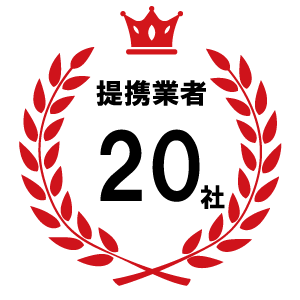 badge1