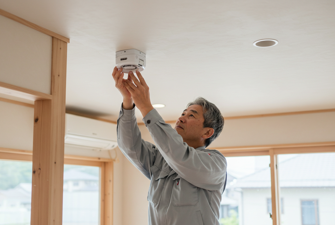 コスト削減の実績